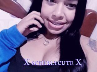 X_schirlycute_X