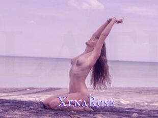 XenaRose
