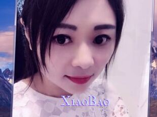 XiaoBao