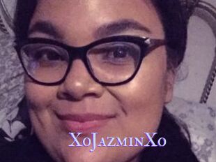 XoJazminXo
