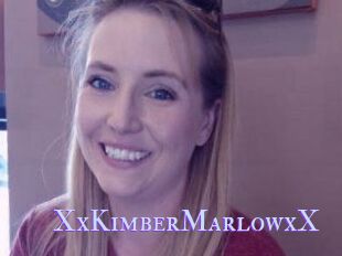 XxKimber_MarlowxX