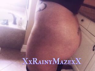 XxRainyMazexX