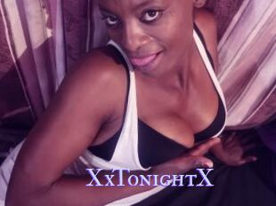 XxTonightX