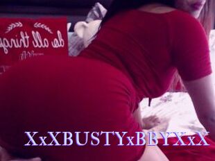 XxXBUSTYxBBYXxX
