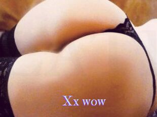 Xx_wow_