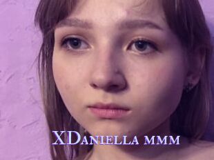 XDaniella_mmm