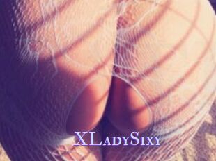 XLadySixy