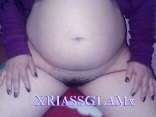 XRIASSGLAMx
