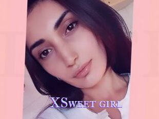 XSweet_girl