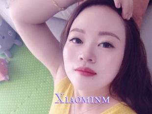 Xiaominm
