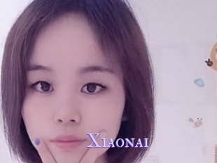 Xiaonai