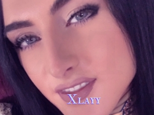 Xlayy