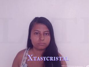 Xtasycristal