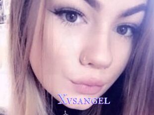 Xvsangel
