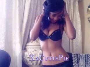 XxCutie_Pie