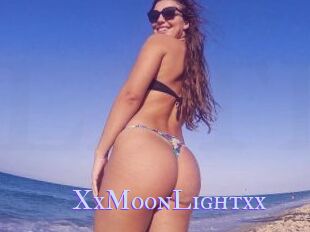 XxMoonLightxx