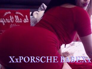 XxPORSCHE_BABEXx