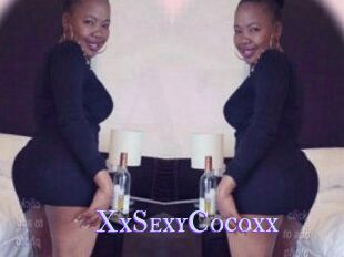 XxSexyCocoxx