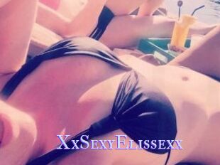 XxSexyElissexx