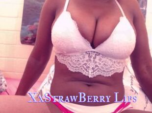 XxStrawBerry_Lips