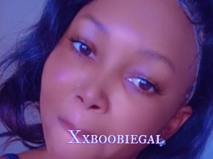 Xxboobiegal