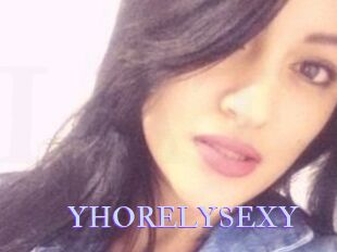 YHORELYSEXY