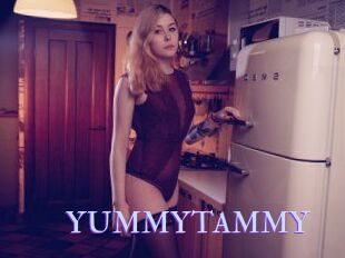 YUMMY_TAMMY
