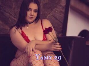 Yamy_29