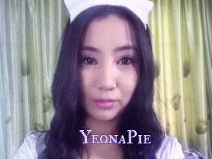 YeonaPie