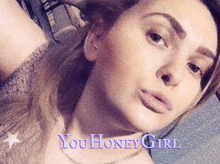 YouHoneyGirl