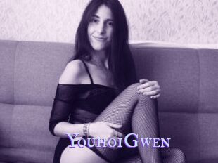 Youho1Gwen