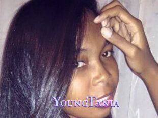 YoungTania