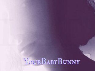 YourBabyBunny