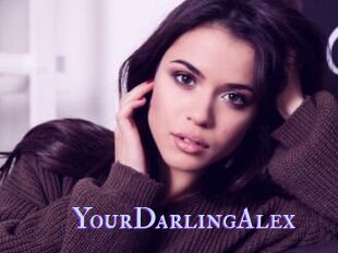 YourDarlingAlex