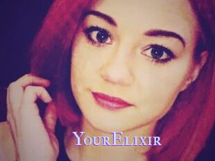 YourElixir
