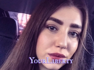 YourLiberty
