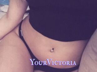 YourVictoria