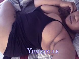 Yumzyelle