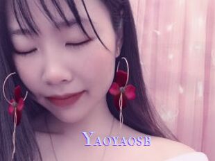 Yaoyaosb
