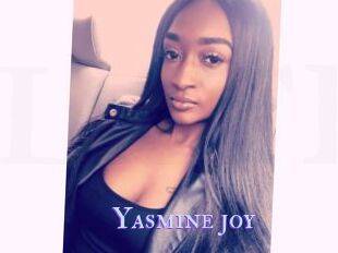 Yasmine_joy