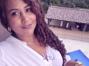 Yiya