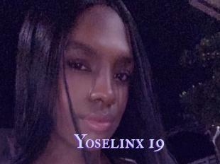 Yoselinx_19