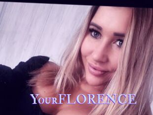 YourFLORENCE