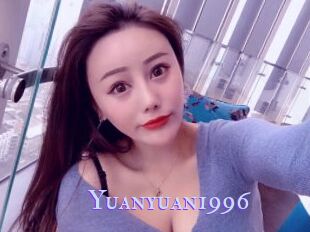Yuanyuan1996