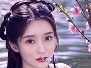 Yurix