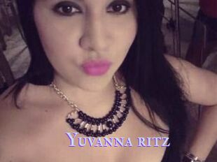 Yuvanna_ritz