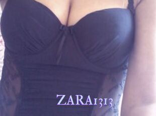 ZARA1313