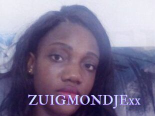 ZUIGMONDJExx