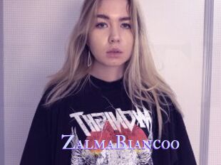 ZalmaBiancoo