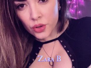 Zara_B